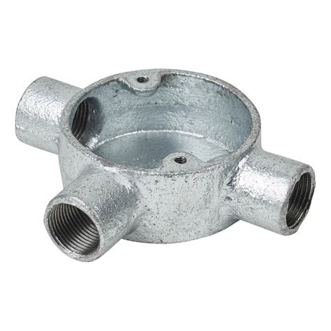 metal conduit boxes|20mm steel conduit fittings.